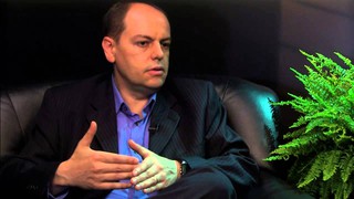 Hidrovias do Brasil switches from Amazon to SAP cloud