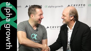 Boxbit - A transformative blockchain suite