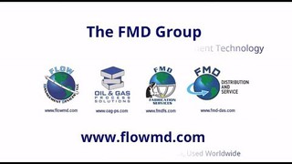 Flow Management Devices, LLC