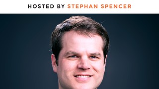 194. The Secret Sauce to Viral Ads with Daniel Harmon