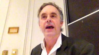 2016 Personality Lecture 02: Introduction and Overview (Part 2)