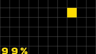 295- Making a Mark: Visual Identity with Tom Geismar