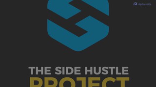 How Olympic Athlete Nick Symmonds Built a 7-Figure Side Business (Run Gum...