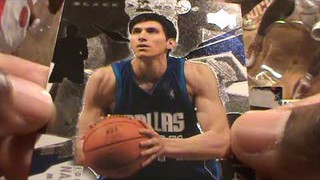 BSN  Collectible Live