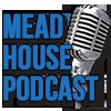 Episode 60