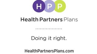 Health Partners Plans on TALK BUSINESS 360 TV