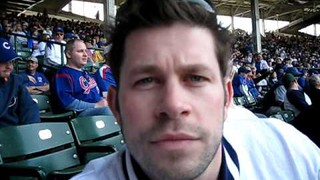 White Sox and Sports Ticket Sales