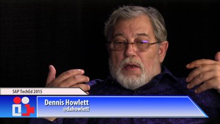 Jon & Den's digital dump