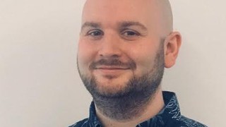 Episode 374 | Tom Elliott - The Right Guidance at the Right Times