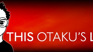 ThisOtakusLife (Show #316) easter