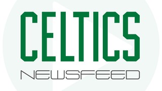 Celtics News: Danny Ainge on More Fans at TD Garden, Robert Williams Inju...