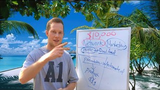HOW CAN I MAKE MONEY ONLINE FROM HOME - $10,000 FORMULA