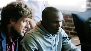Andela Client Success Story: IntroStellar