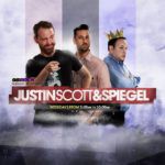 Josh Watches "Naked Attraction"