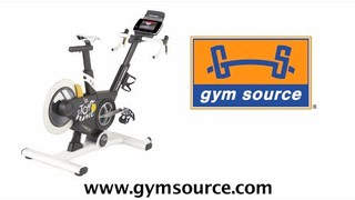 iFit (ProForm TDF Centennial) on TALK BUSINESS 360 TV
