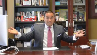 Episode 13: Real Estate Coaching: The 4 Laws of Breakthrough and How You ...
