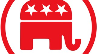 Decoding the Republican Party's Presidential Primaries: Runners and Rider...