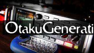 OtakuGeneration.net :: (Show #650) ID-0