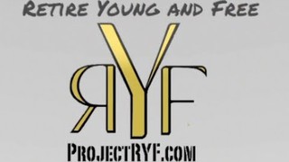 Project RYF - Wakeupnow (BLOG) Training - Online Marketing Lead System