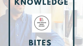 Episode #1 - What Is 'Cognitive Dissonance Theory'?