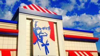 #684: The Return Of The Colonel