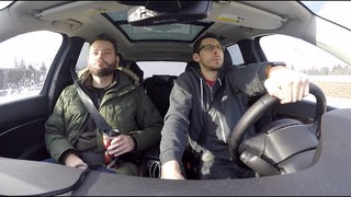 S2E2 - Jeff Epstein