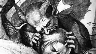 Jordan Peterson: Tragedy vs Evil