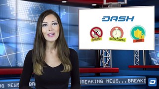 What is Dash? (Report Version)