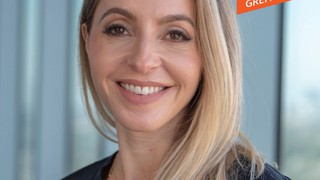 Gabby Bernstein on Healing Trauma and Spiritual Freedom