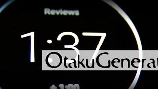 OtakuGeneration.net :: (Show #696) Fall Season Reviews