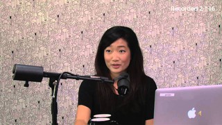 Experiment.com Founder Cindy Wu shares her site's most successful science...