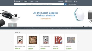 Shifty Button Integration: How Purse.io allows customers to purchase with...