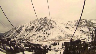 WAKE UP NOW UTAH PAYCATION - WUN LIFESTYLE