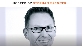56. Becoming an SEO Strategist Instead of a Tactician with Marcus Tober