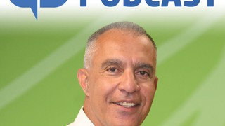 Speech Processing for Disease - Prof. Ami Moyal, President, Afeka Tel Avi...