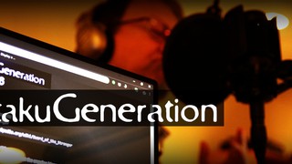 OtakuGeneration.net :: (Show #716) Sword of the Stranger