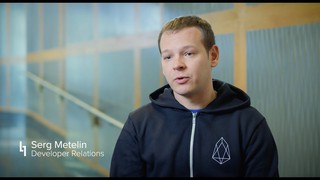 What Does It Mean to Decentralize a Technology Platform?