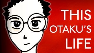 ThisOtakusLife (Show #109) inspiration