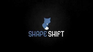 ShapeShift Lens Browser Plugin