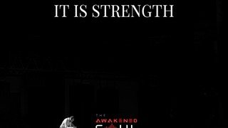 Episode 118: The Power of Black Male Vulnerability