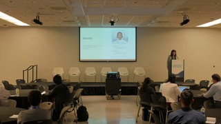 brooke hawkins - designing chatbot conversations with sensitivity in mind...