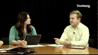 iPad App Review: SAT Score Quest by The Princeton Review