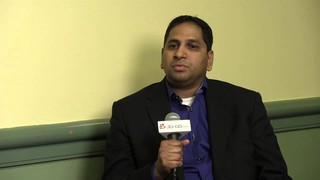 Deloitte on SAP Business Suite on HANA
