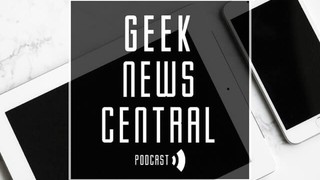 Big Tech is Fine with Corporate Tax Hikes #1521