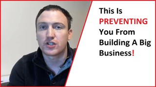 Private Label Is NOT Amazon FBA
