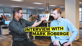 Sales Advisor Mark Roberge: 4 Steps to Scaling Sales Teams [Exclusive Int...