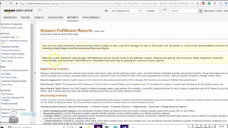 Lost Inventory Tool For Amazon FBA Sellers Claim Automatic Reimbursement ...