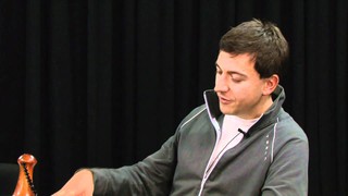 - Startups - Sam Zaid of Getaround on TWiST #156
