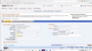 How To Hold Inventory In Amazon FBA Warehouse So That It Doesn't Sell Dur...