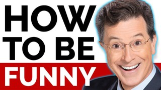 3 Jokes Guaranteed To Make People Laugh